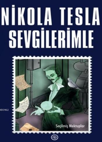 Sevgilerimle