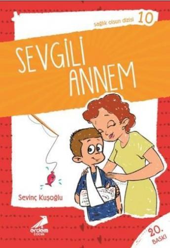 Sevgili Annelerim