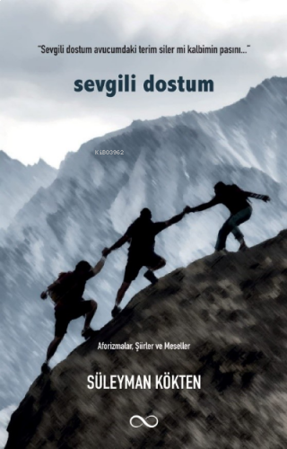 Sevgili Dostum