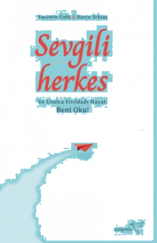 Sevgili Herkes