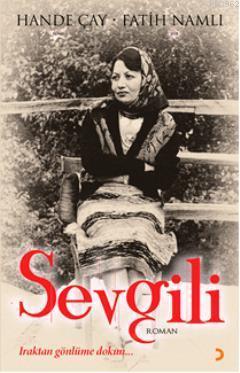 Sevgili