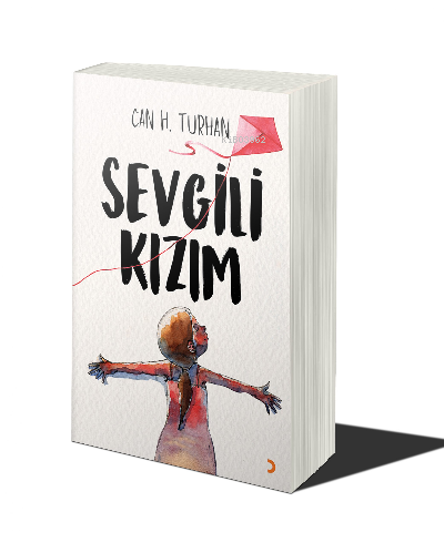 Sevgili Kızım