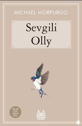 Sevgili Olly