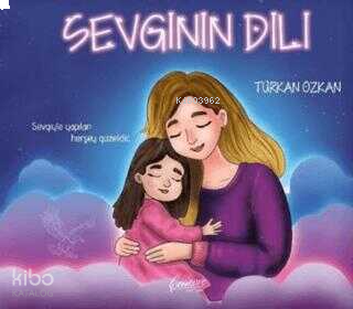 Sevginin Dili