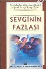 Sevginin Fazlası