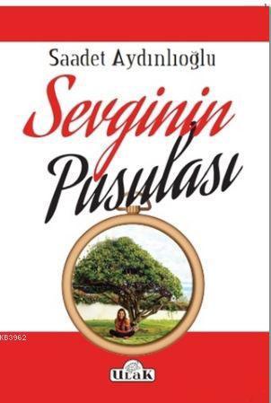 Sevginin Pusulası