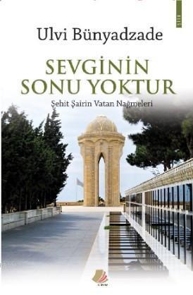 Sevginin Sonu Yoktur