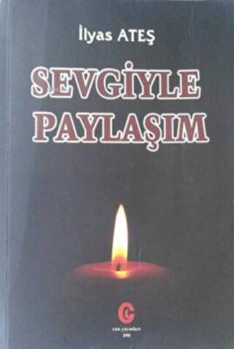 Sevgiyle Paylaşım