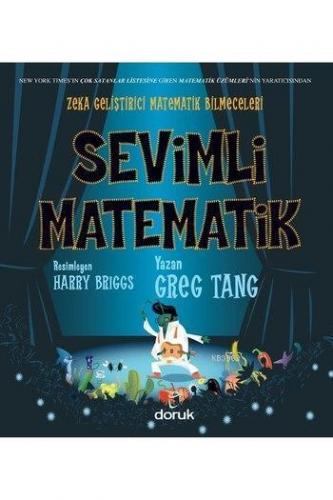 Sevimli Matematik