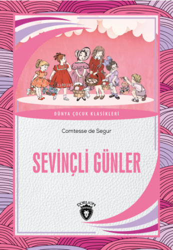 Sevinçli Günler