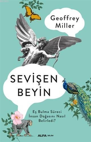 Sevişen Beyin