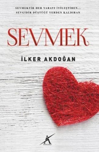 Sevmek