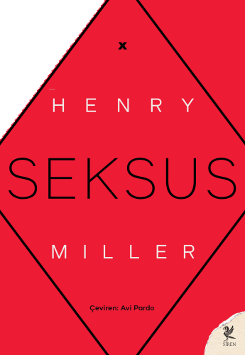 Sexus