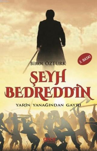 Şeyh Bedreddin