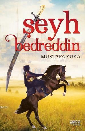 Şeyh Bedreddin