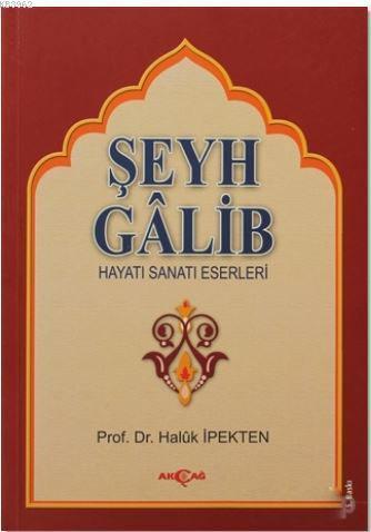 Şeyh Galib