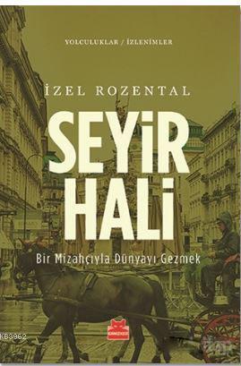 Seyir Hali