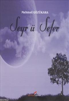 Seyr ü Sefer