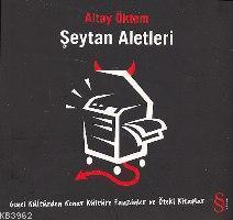 Şeytan Aletleri