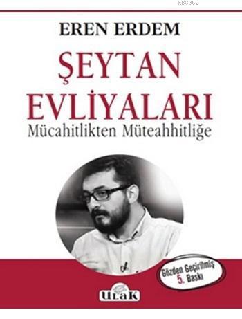 Şeytan Evliyaları