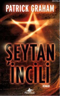 Şeytan İncili