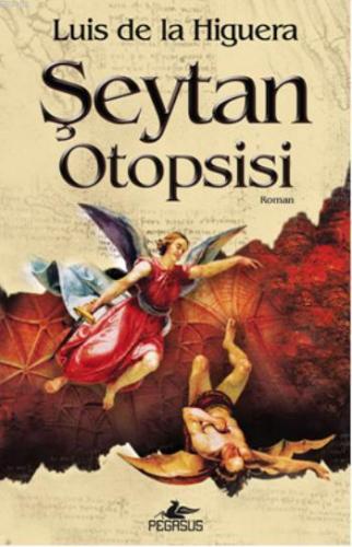 Şeytan Otopsisi