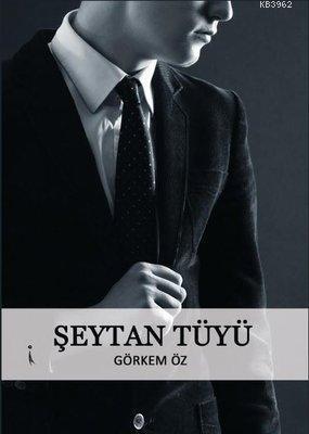 Şeytan Tüyü