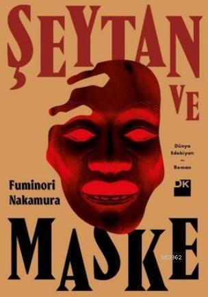 Şeytan ve Maske