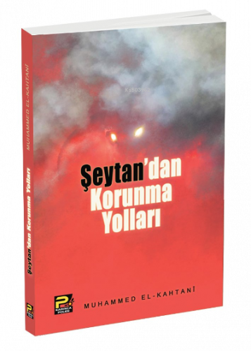 Şeytan'dan Korunma Yolları