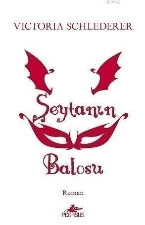 Şeytanın Balosu