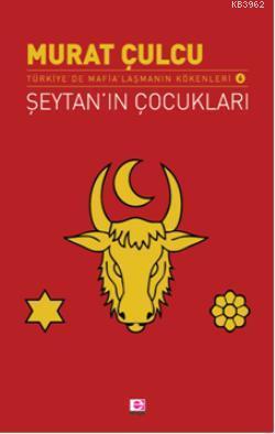 Şeytan'ın Çocukları