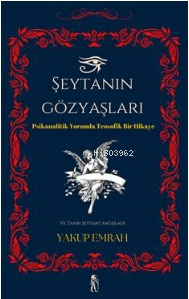 Şeytanın Gözyaşları