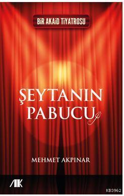 Şeytanın Pabucu