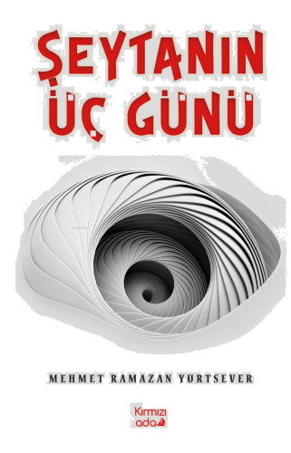 Şeytanın Üç Günü