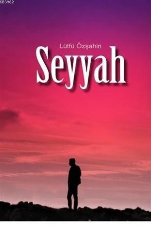 Seyyah