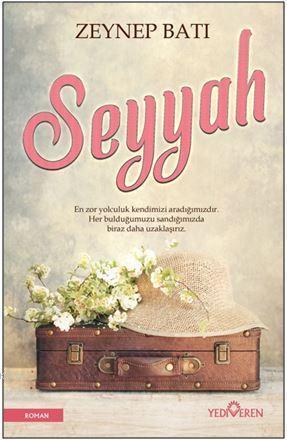 Seyyah