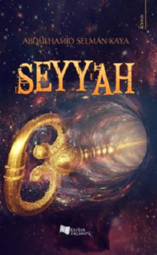 Seyyah