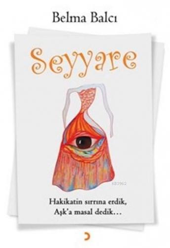 Seyyare