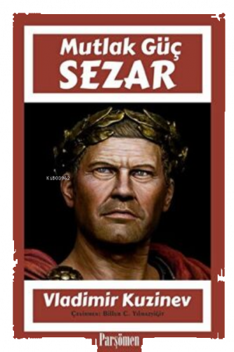 Sezar