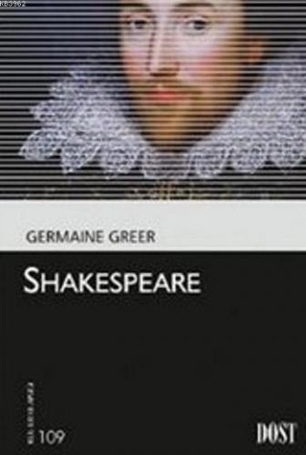 Sheakspeare