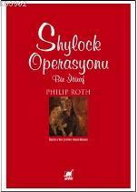 Shylock Operasyonu