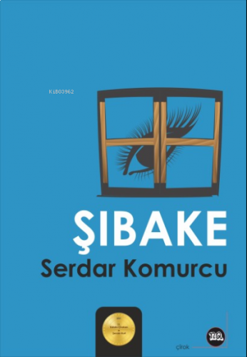 Şibake