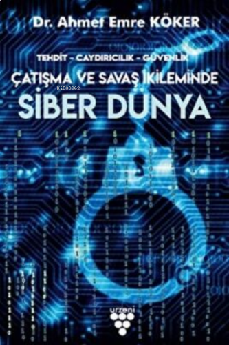 Siber Dünya