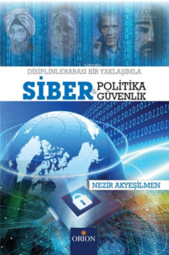 Siber Politika ve Siber Güvenlik