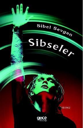 Sibseler