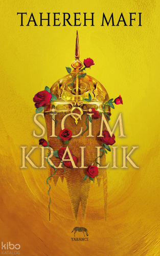Sicim Krallık