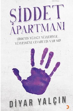 Şiddet Apartmanı