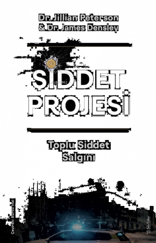 Şiddet Projesi