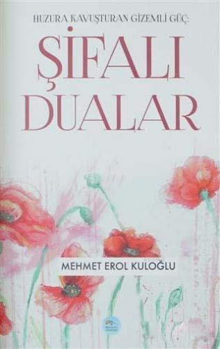 Şifalı Dualar