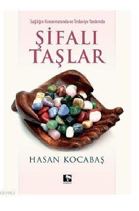 Şifalı Taşlar